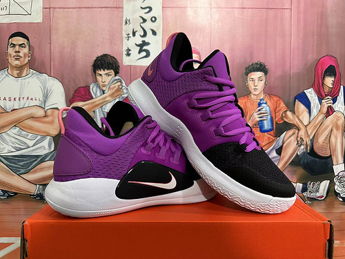 Negro morado 40-45